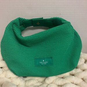 kate spade Mini Bag in Kelly Green